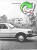Mercedes-Benz 1975 4.jpg
